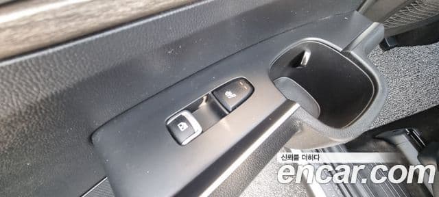 Kia Sorento 4세대 Prestige, 2021 17