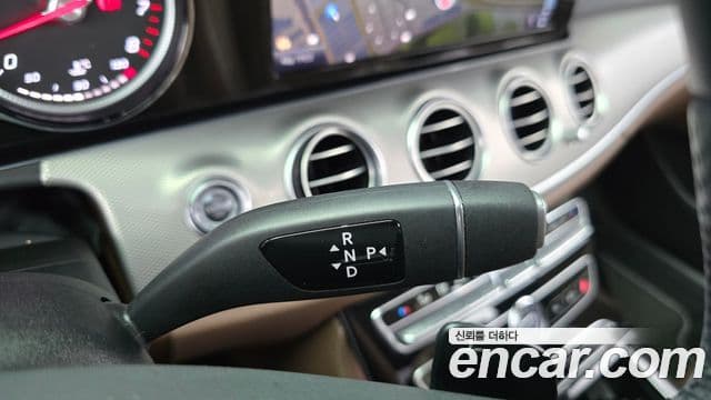 Mercedes-Benz E-класс W213 Avantgarde, 2018 9