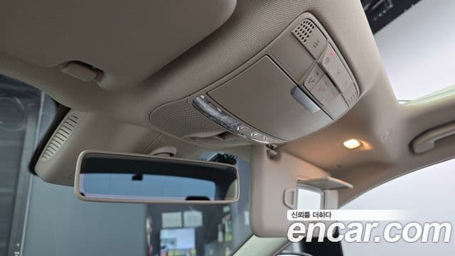 Mercedes-Benz E-класс W213 Avantgarde, 2018 18