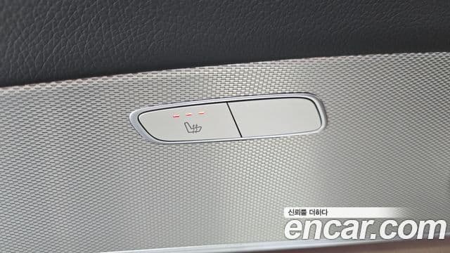 Mercedes-Benz E-класс W213 Avantgarde, 2018 19