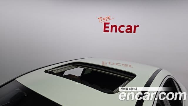 Mercedes-Benz E-класс W213 Avantgarde, 2018 20