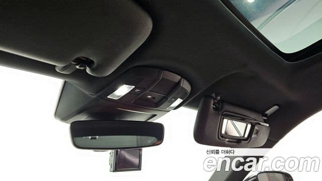 Porsche 911 (992) Carrera 4S, 2020 17