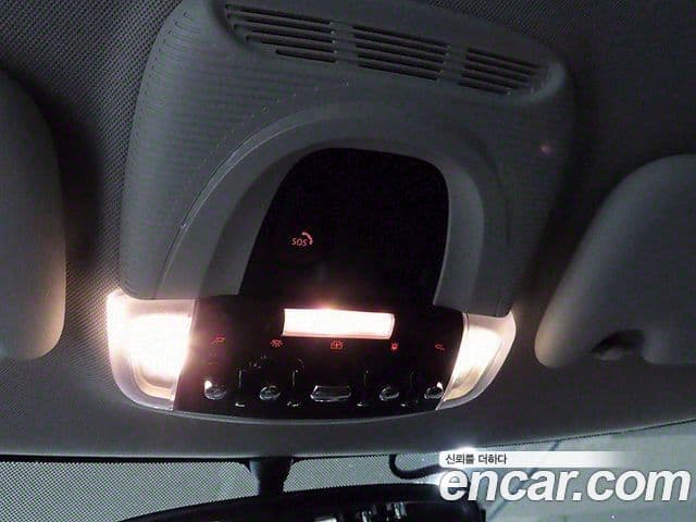 Mini Cooper S 3세대, 2020 15