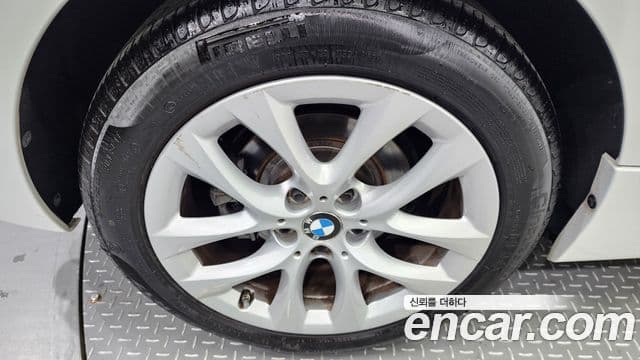 BMW 2시리즈 active 투어러 (F45) Joy, 2019 все фото