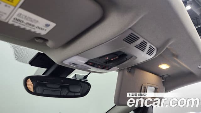 BMW 2시리즈 active 투어러 (F45) Joy, 2019 18