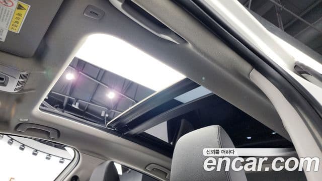 BMW 2시리즈 active 투어러 (F45) Joy, 2019 19