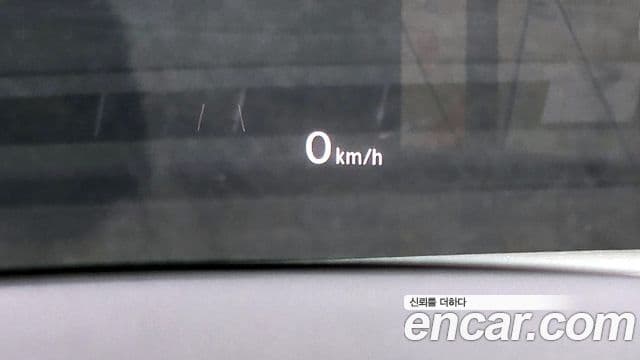 Volkswagen Tiguan Allspace Prestige, 2020 13