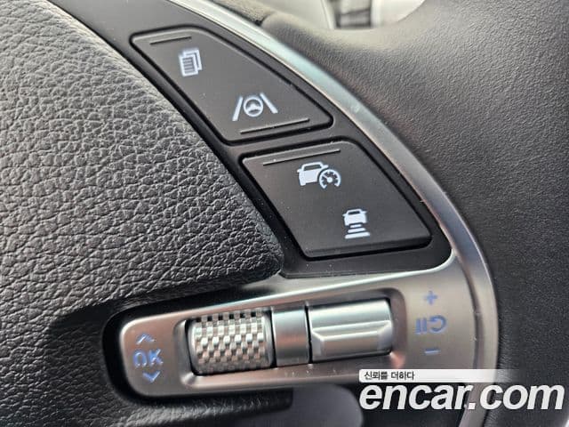 Genesis G80 (RG3) бензин 2.5 турбо AWD, 2023 17