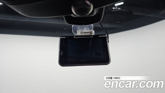 Mini Cooper 로드스터, 2014 18