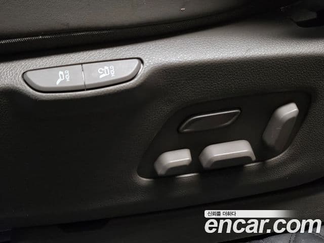 Kia Carnival 4세대 Signature, 2022 17