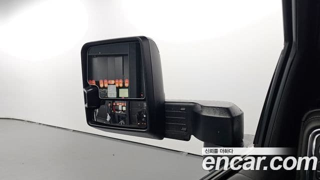 GMC 시에라 3500HD, 2022 17