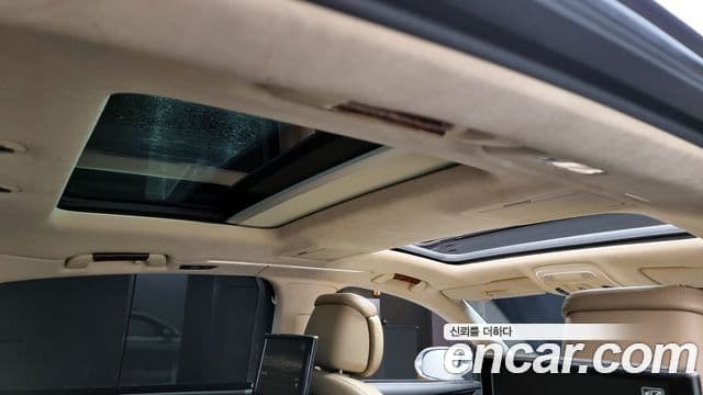 Audi New A8 D4, 2012 18