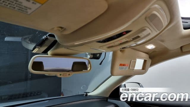 Audi New A8 D4, 2012 19