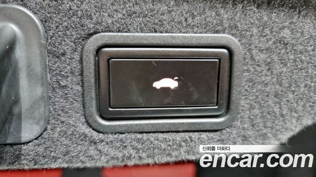 Audi New A8 D4, 2012 20