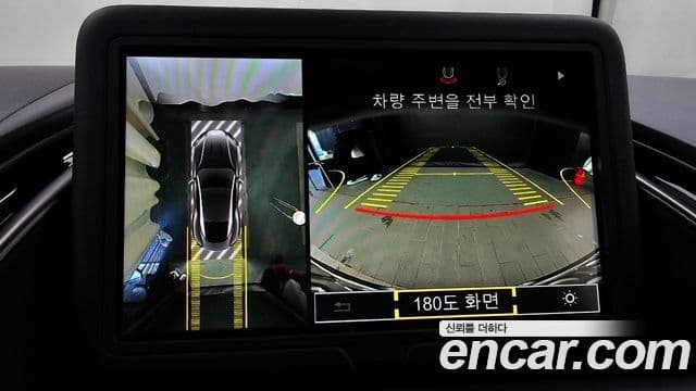 Aston Martin DB11 5.2 V12 купе, 2017 16