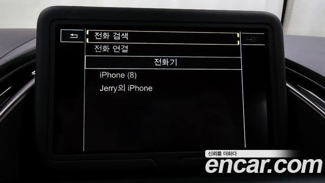 Aston Martin DB11 5.2 V12 купе, 2017 17