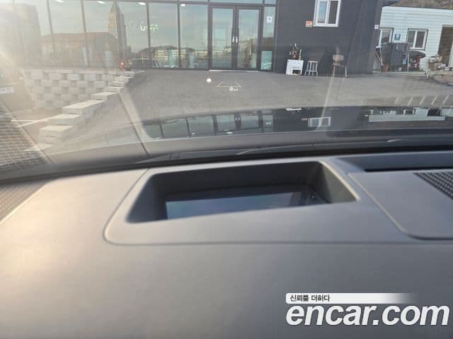 Hyundai Grandeur (GN7) Exclusive, 2023 14