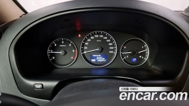 Hyundai The / новый New Grand Starex кемпер, 2021 8