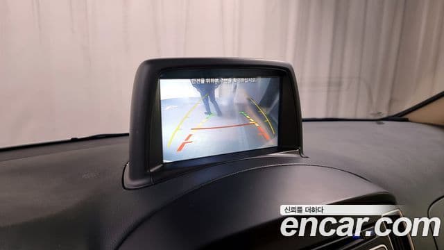 Hyundai The / новый New Grand Starex кемпер, 2021 16