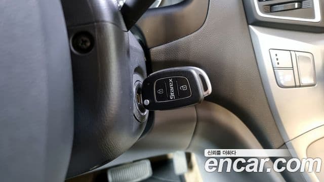 Hyundai The / новый New Grand Starex кемпер, 2021 18