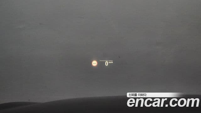 BMW 6시리즈 GT (G32) 630i xDrive M Sport, 2020 17