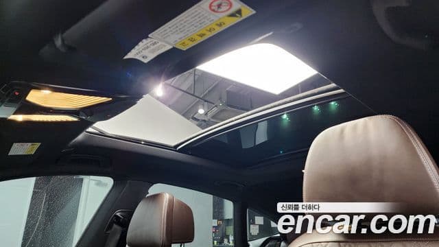 BMW 6시리즈 GT (G32) 630i xDrive M Sport, 2020 18