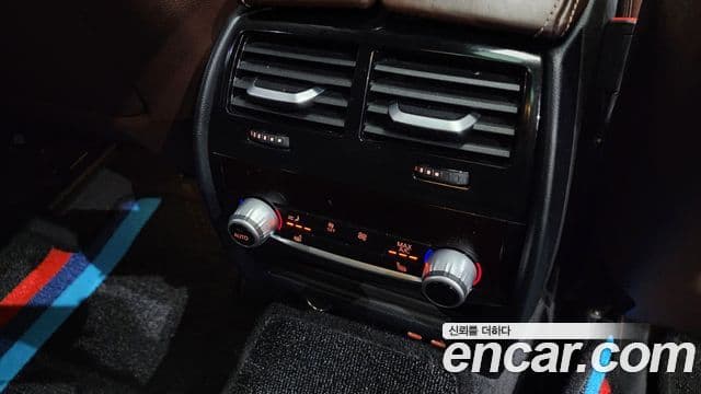 BMW 6시리즈 GT (G32) 630i xDrive M Sport, 2020 19