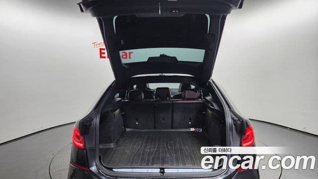 BMW 6시리즈 GT (G32) 630i xDrive M Sport, 2020 20