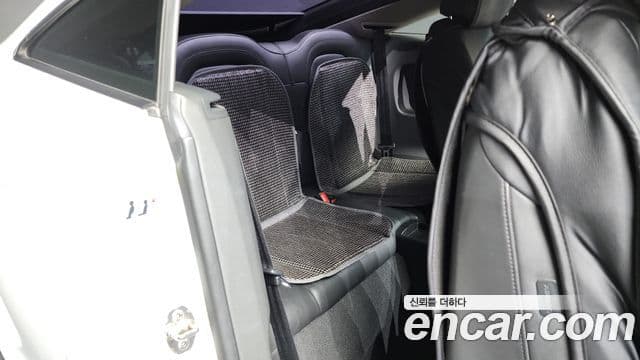 Audi New TT 8J, 2008 12