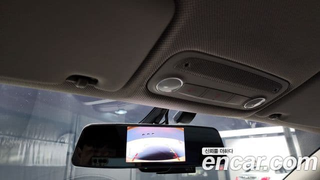 Audi New TT 8J, 2008 16