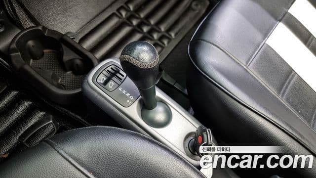 Smart 포투 카브리오 Cabrio, 2013 9