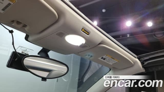 Smart 포투 카브리오 Cabrio, 2013 17