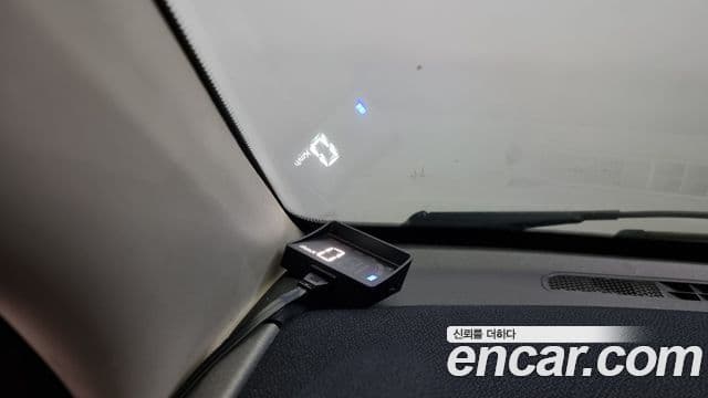 Smart 포투 카브리오 Cabrio, 2013 18