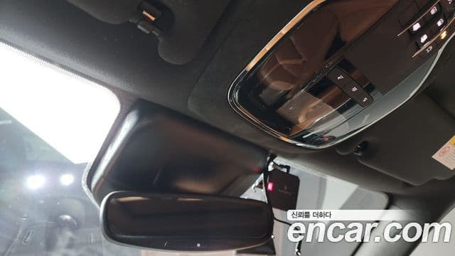 Maserati Levante 3.0 дизель AWD GranSport, 2018 19