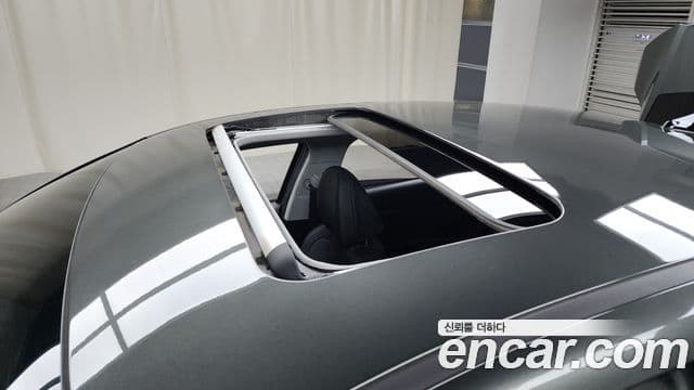 Hyundai Avante (CN7) Inspiration, 2021 19