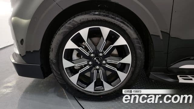 Kia Carnival 4세대 бензин 9인승 High Limousine(компания по спецнадстройкам), 2023 все фото