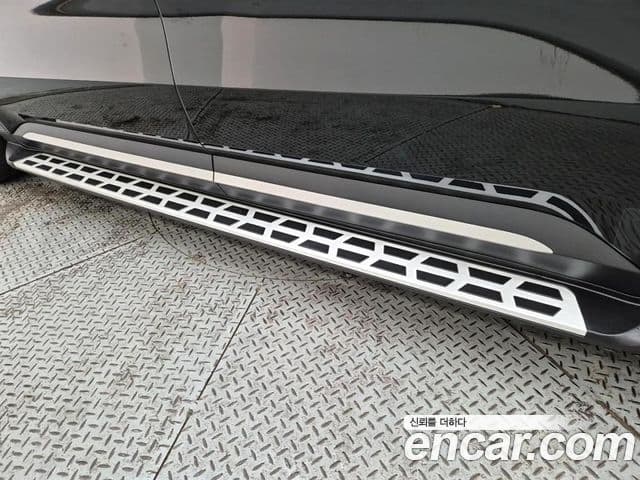 Kia Carnival 4세대 бензин 9인승 High Limousine(компания по спецнадстройкам), 2023 19