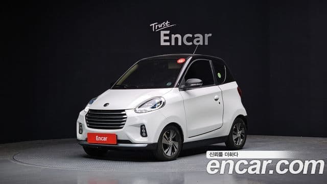 прочее 제조사 прочее прочее EV, 2022 1