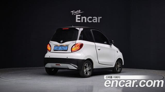 прочее 제조사 прочее прочее EV, 2022 2