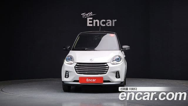 прочее 제조사 прочее прочее EV, 2022 3