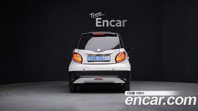 прочее 제조사 прочее прочее EV, 2022 4