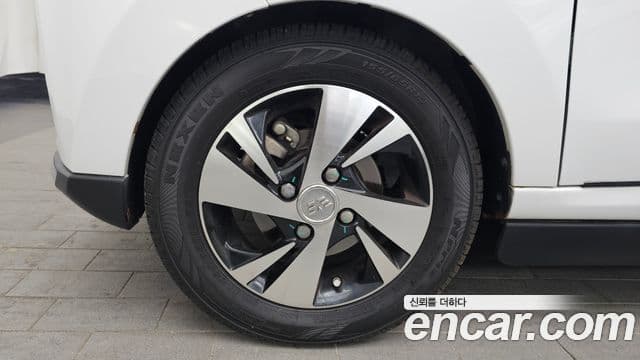 прочее 제조사 прочее прочее EV, 2022 все фото