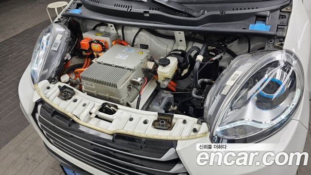 прочее 제조사 прочее прочее EV, 2022 6