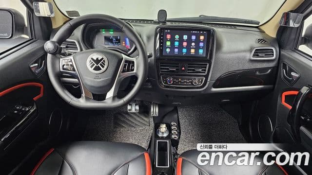 прочее 제조사 прочее прочее EV, 2022 7