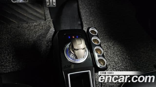 прочее 제조사 прочее прочее EV, 2022 9