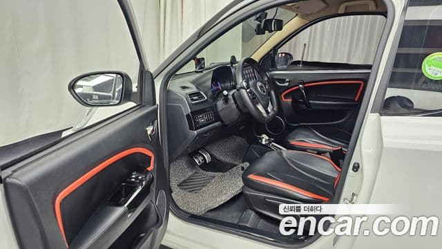 прочее 제조사 прочее прочее EV, 2022 10