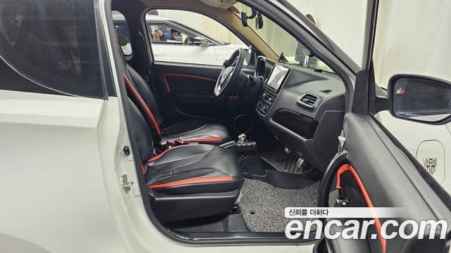 прочее 제조사 прочее прочее EV, 2022 11