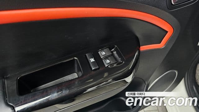 прочее 제조사 прочее прочее EV, 2022 12