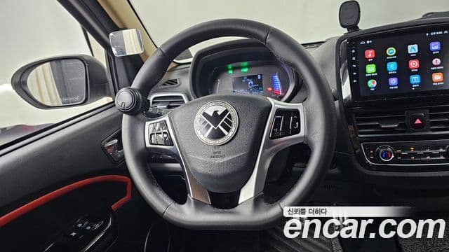 прочее 제조사 прочее прочее EV, 2022 13