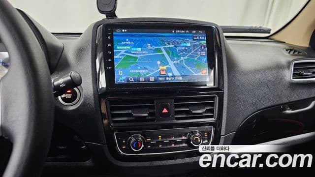 прочее 제조사 прочее прочее EV, 2022 14